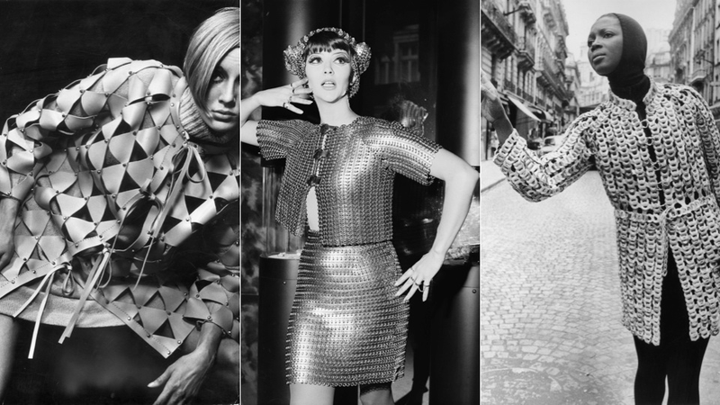 Images via Getty